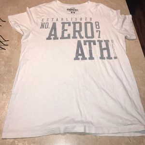 Aeropostale men’s top